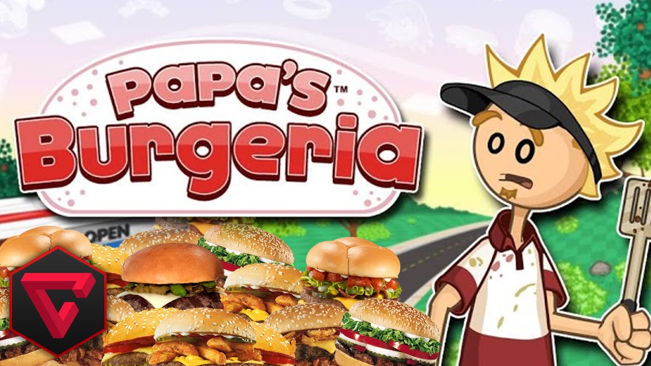 Игры папа гамбургеры. Papa's пиццерия игра. Игра пиццерия папы Луи. Папа Луи пицца. Игра папа Луи пицца.