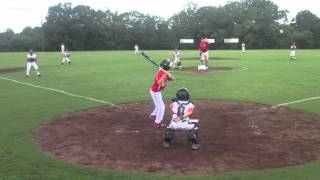 The Mighty Rebels Trailer