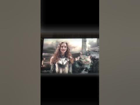 Джига дрыга☕️🍪🎩 - YouTube