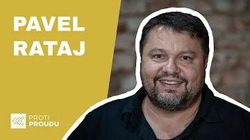 Jaké jsou proudy tekoucí do uzlu?
