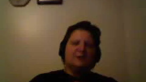 Partner chat 3