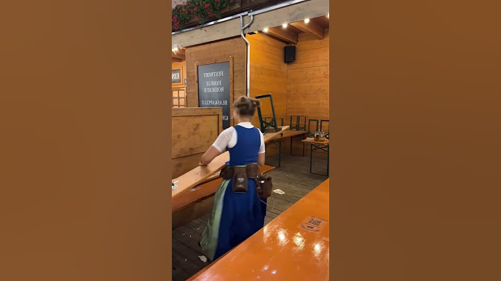 She's flipping benches like they're skateboards! 😳🤯 - 🎥 celina psr