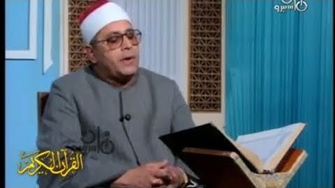 لأول مرة سورة الإسراء | الشيخ الشحات أنور | عام 1993 م #علاء_رفعت