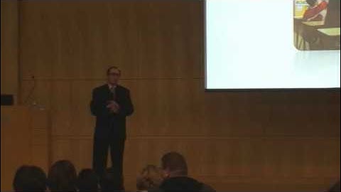 Competence and performance in language teaching