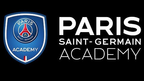 PSG Academy Methodology Training session  ep1 Using the width of the field