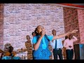 Kisima Cha Lehi Kingali By Mukunda Gentille Official Video Lyrics 2025 Kisima Cha Lehi Kingali By Mukunda Gentille Official Video Lyrics 2025