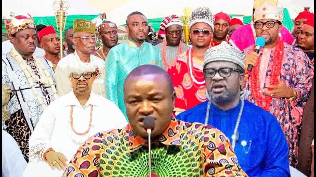  FELLOW GHANAIANS THE FAKE IGBO FAKE IS NOW APOLOGISING TO US SHOULD WE LISTEN OR OT?