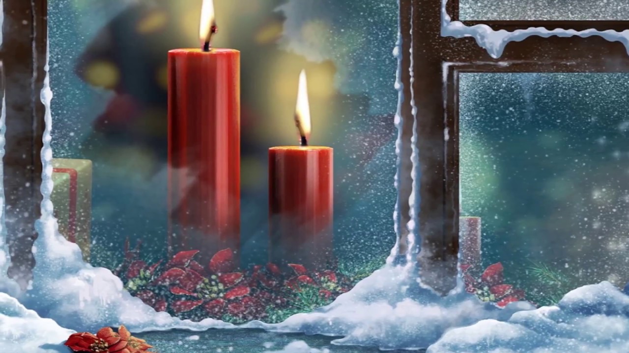 Ivica Pepelko - Božić je u kraju mom - YouTube