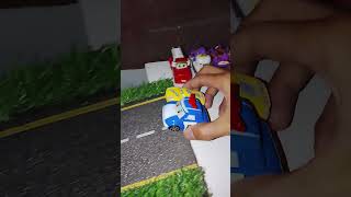disney Pixar Cars #automobile #hotwheels #pitintoys #cars #toys #collection