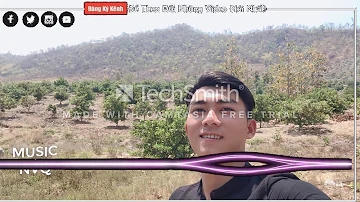 - Hành Lang Cũ (Hạ Nhớ) - Long Nón Lá x Masew ( MUSIC NVQ )