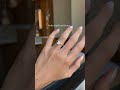 Lab Grown Diamonds Vs Mined Diamonds Price Transparency Lab Grown Diamonds Vs Mined Diamonds Price Transparency