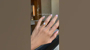 Lab Grown Diamonds Vs Mined Diamonds Price Transparency 
