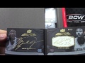 2014 Super Box Break Basketball Edition DRAFT Style