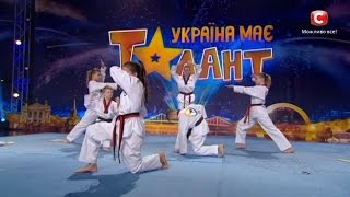 видео тхэквондо или таэквондо