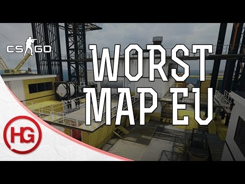 CS:GO Matchmaking Highlights S1 E1 - BraveZ GOT TALENT!!! from YouTube · Duration: 5 minutes 14 seconds CS:GO Matchmaking Highlights S1 E1 - BraveZ GOT TALENT!!! from YouTube · Duration: 5 minutes 14 seconds