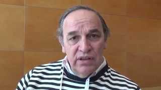 Implications from TESLA and early TAUSSIG studies with evolocumab | Professor Gerald Watts