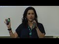 ‘Sophia: Suffragette Princess’ by Anita Anand
