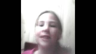 Сумасшедший макияж