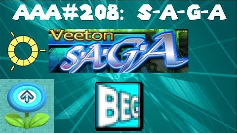 AAA#208 (PFC) SAGA Beginner DDR SuperNOVA 2 JP CS