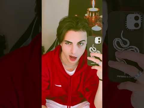 تعجبني ايوا 