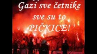 BHFanaticos Production