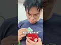 动态怎么戴才不焦虑? #三诺动态血糖仪 #动态血糖仪 #糖尿病 #二型糖尿病