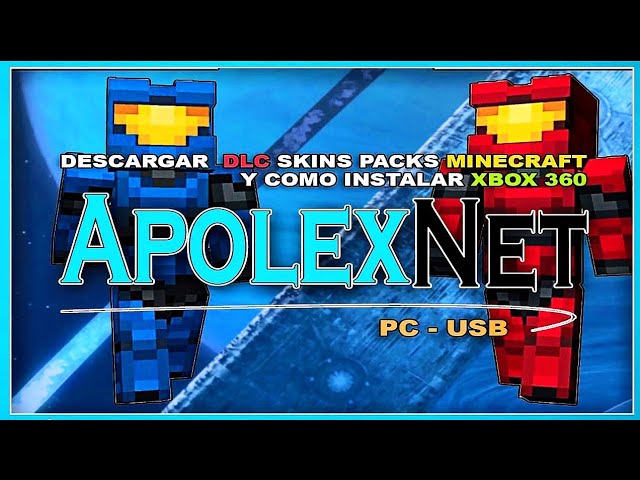 Roblox – How to Download and Install on PC  Roblox, Juegos para xbox 360,  Skins de chica para minecraft