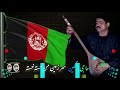 دمبوره حاجی رنگین سر زمین من خیلی زیبا بشنو لذت ببر دمبوره حاجی رنگین سر زمین من خیلی زیبا بشنو لذت ببر