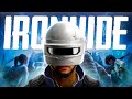 Pubg pc live stream on rtx 3080  day223  the last ironhide