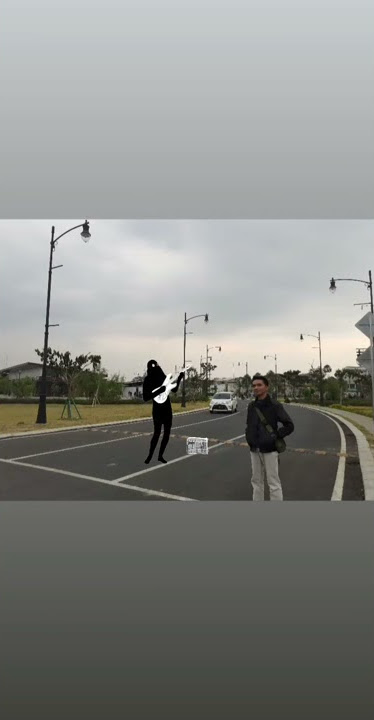Telusur Telisik - Ini Bukan Duo Semangka tapi ini Duo Melon 🍈