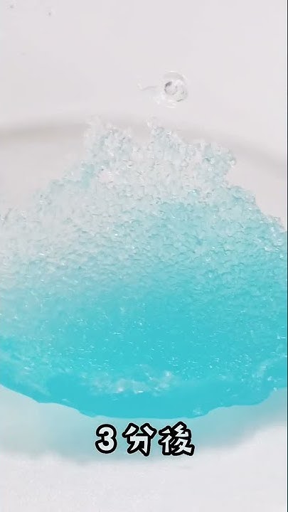 Pure ぷゅれ Youtube