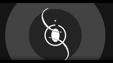 Free 2D After Effects intro #7 | After Effects Template