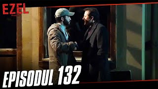 Ezel Complet Subtitrat Română Episodul 132