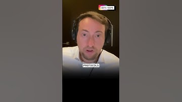 Forget Spot. The Future of Crypto Trading Is Perpetuals