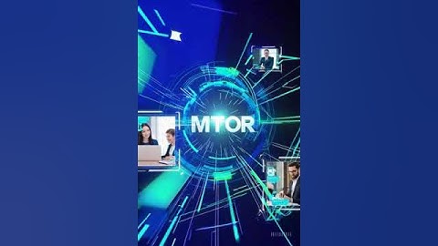 MTOR: Speech-Enabled Crowdsourced real-time Event-driven AI Intent-driven Universal Compute Realm
