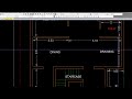 East Facing 37'x106' (11.28m x 32.31m) House Plan | Customized Design for Client