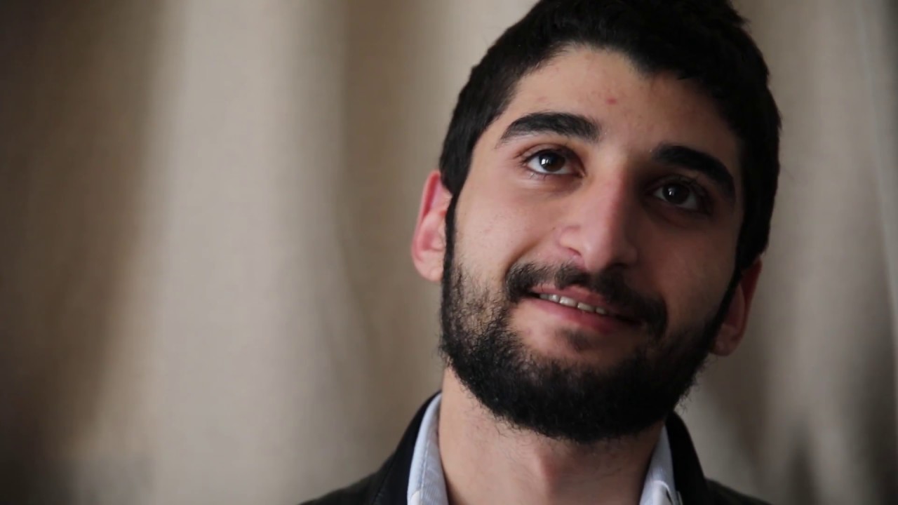 Expression through music