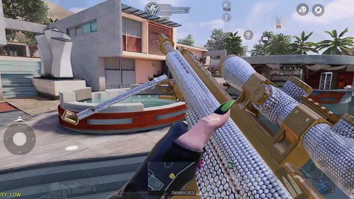 CALL OF DUTY MOBILE 1v1 with Random players #callofdutymobile #codm #codmobile #livestreaming