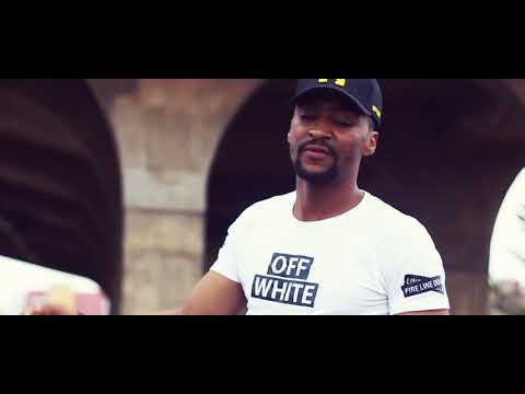 BIGA_04 & VIGO-LARA FT PREDATOR (clip officiel)
