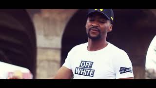 Biga04 & Vigo-Lara Ft Predator Clip Officiel