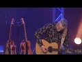 Doc's Guitar / Blue Smoke / Cannonball Rag (Live) | Tommy Emmanuel