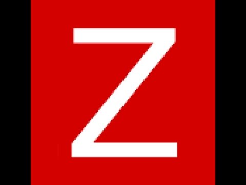 Zabbix reset password from Web interface or Database