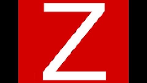 Zabbix reset password from Web interface or Database