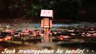 SOUQY - AKU RELA