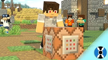 Command Block Collab Entry for BPS