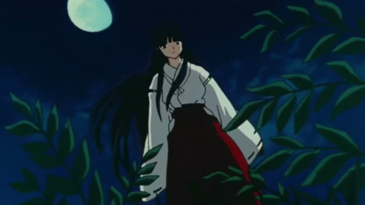 DAVE X TIAKOLA - MERIDIAN [ SLOW + REVERB ] ( slowed to perfection )