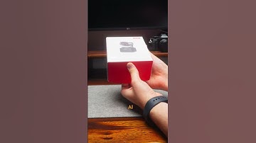 OBSBOT Tiny 2 Unboxing!