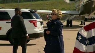 Who is the real Hillary Clinton?