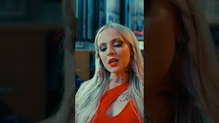 Madilyn Bailey - Any Other Way
