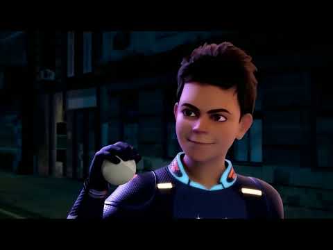 Virat kohli Meet Super V (Super Hero) #avtarsinghallcategoriesvideos #superherov #supervirat #superv